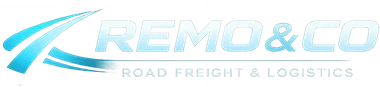 Remo & Co.
